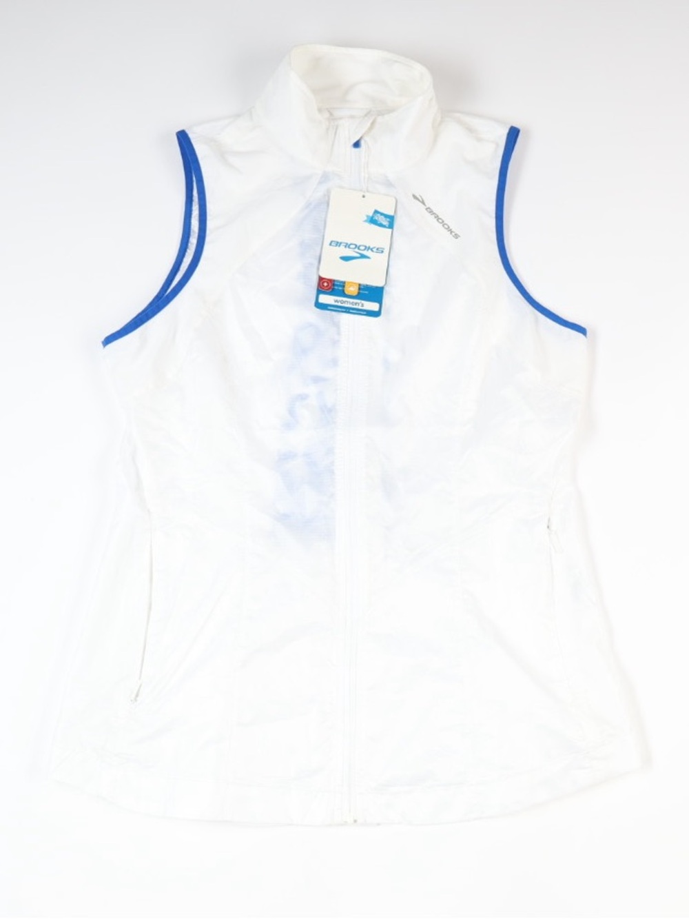 Brooks LSD Lite Vest